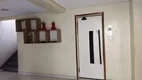 Foto 3 de Apartamento com 3 Quartos à venda, 80m² em Santo Amaro, Recife