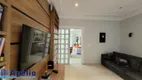 Foto 30 de Casa de Condomínio com 6 Quartos à venda, 700m² em Jardim Acapulco , Guarujá