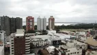 Foto 12 de Apartamento com 2 Quartos à venda, 75m² em Menino Deus, Porto Alegre
