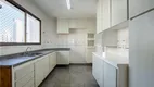 Foto 26 de Apartamento com 5 Quartos à venda, 242m² em Campo Belo, São Paulo