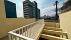 Foto 7 de Sobrado com 3 Quartos para alugar, 240m² em Vila Ipojuca, São Paulo
