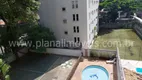 Foto 24 de Apartamento com 4 Quartos à venda, 164m² em Brooklin, São Paulo