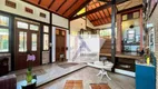Foto 14 de Casa com 4 Quartos à venda, 469m² em Granja Viana, Cotia