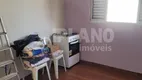 Foto 6 de Casa com 3 Quartos à venda, 100m² em Residencial Parque Douradinho, São Carlos