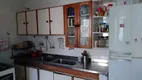 Foto 17 de Apartamento com 4 Quartos à venda, 222m² em Graça, Salvador