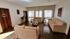 Foto 3 de Casa com 6 Quartos à venda, 785m² em Jardim TV Morena, Campo Grande