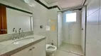Foto 7 de Casa de Condomínio com 4 Quartos à venda, 355m² em Reserva da Serra, Canela
