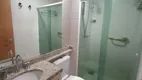 Foto 13 de Apartamento com 3 Quartos à venda, 115m² em Icaraí, Niterói