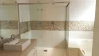 Foto 20 de Apartamento com 3 Quartos para alugar, 223m² em Campo Belo, São Paulo