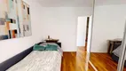 Foto 7 de Apartamento com 3 Quartos à venda, 90m² em Botafogo, Rio de Janeiro