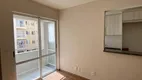 Foto 18 de Apartamento com 2 Quartos à venda, 50m² em Terra Bonita, Londrina