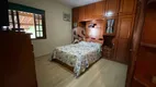 Foto 10 de Casa de Condomínio com 4 Quartos à venda, 400m² em Pechincha, Rio de Janeiro