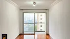 Foto 4 de Apartamento com 3 Quartos à venda, 72m² em Tatuapé, São Paulo