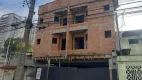 Foto 2 de Apartamento com 3 Quartos à venda, 155m² em Campestre, Santo André