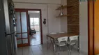 Foto 50 de Apartamento com 3 Quartos à venda, 177m² em Cidade Nova I, Indaiatuba