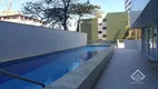 Foto 23 de Apartamento com 2 Quartos para alugar, 76m² em Jardim de Alah, Salvador