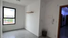 Foto 4 de Sala Comercial à venda, 38m² em Centro, São José dos Campos