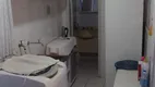 Foto 11 de Casa com 3 Quartos à venda, 179m² em Vila Nova Teixeira, Campinas