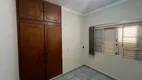 Foto 23 de Imóvel Comercial com 4 Quartos para venda ou aluguel, 256m² em Centro, Araraquara