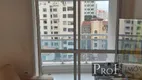 Foto 6 de Apartamento com 1 Quarto à venda, 40m² em República, São Paulo