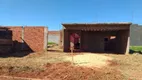 Foto 8 de Lote/Terreno à venda, 600m² em , Iguaraçu