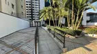 Foto 21 de Sala Comercial para alugar, 38m² em Vila Mariana, São Paulo