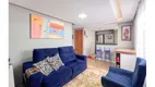 Foto 2 de Apartamento com 2 Quartos à venda, 42m² em Igara, Canoas