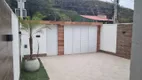 Foto 6 de Casa com 2 Quartos à venda, 85m² em Recanto, Maricá