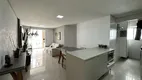 Foto 2 de Apartamento com 3 Quartos à venda, 77m² em Jardim Flor da Montanha, Guarulhos