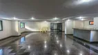 Foto 6 de Apartamento com 3 Quartos à venda, 72m² em Aldeota, Fortaleza