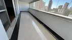 Foto 3 de Apartamento com 3 Quartos à venda, 87m² em Jardim Bonfiglioli, São Paulo