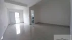 Foto 25 de Apartamento com 2 Quartos à venda, 126m² em Vila Guilhermina, Praia Grande