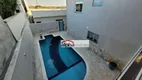 Foto 30 de Casa de Condomínio com 4 Quartos à venda, 370m² em Jardim Golden Park Residence, Hortolândia
