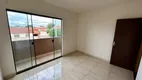 Foto 5 de Sobrado com 3 Quartos para alugar, 120m² em Jardim Maria Celina, Londrina