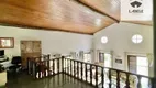 Foto 15 de Casa de Condomínio com 4 Quartos à venda, 414m² em Granja Viana, Cotia