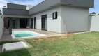 Foto 20 de Casa de Condomínio com 3 Quartos à venda, 200m² em Residencial Costa das Areias II, Salto