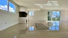 Foto 9 de Apartamento com 3 Quartos à venda, 313m² em Exposição, Caxias do Sul
