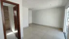 Foto 6 de Casa de Condomínio com 3 Quartos à venda, 131m² em Residencial Center Ville, Goiânia