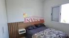 Foto 10 de Apartamento com 2 Quartos à venda, 55m² em Jordanopolis, Arujá