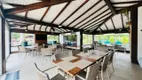 Foto 20 de Casa de Condomínio com 4 Quartos à venda, 120m² em Frade, Angra dos Reis