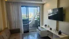 Foto 5 de Apartamento com 3 Quartos à venda, 115m² em Casa Forte, Recife