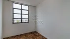 Foto 13 de Apartamento com 2 Quartos à venda, 62m² em Jardim Botânico, Curitiba