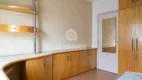 Foto 21 de Apartamento com 3 Quartos à venda, 160m² em Santa Cecília, São Paulo