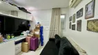 Foto 24 de Apartamento com 4 Quartos à venda, 115m² em Jardim Atlântico, Florianópolis