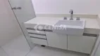 Foto 15 de Apartamento com 2 Quartos à venda, 82m² em Vila Homero, Indaiatuba