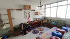 Foto 2 de Apartamento com 2 Quartos à venda, 72m² em Bela Vista, São Paulo