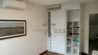 Foto 24 de Casa de Condomínio com 5 Quartos à venda, 378m² em Jardim das Colinas, São José dos Campos