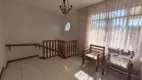 Foto 10 de Casa com 3 Quartos à venda, 257m² em Abranches, Curitiba