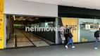 Foto 5 de Ponto Comercial à venda, 30m² em Jardim Paulistano, São Paulo