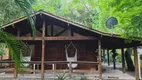 Foto 11 de Casa com 3 Quartos à venda, 900m² em Ilha do Mel, Paranaguá